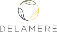 Delamere health ltd