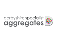 Derbyshire aggregates limited