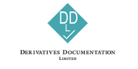 Derivatives documentation limited