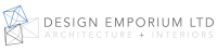 Design emporium ltd