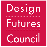 Design futures council