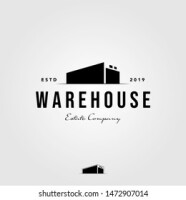 Desk warehouse