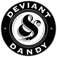 Deviant & dandy brewery
