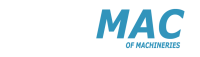 Devmac trading ltd.