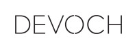 Devoch limited