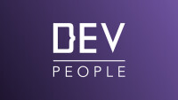 Devpeople