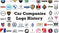 Dewsbury cars