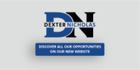 Dexter nicholas ltd