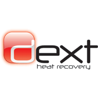 Dext heat recovery