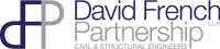 David french partnership llp