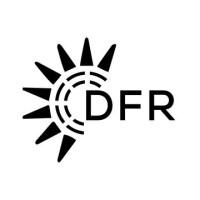 Dfr ltd