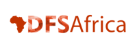 Dfsafrica