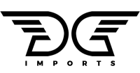 Dg imports