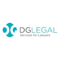 Dg legal limited