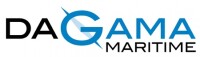 Da gama maritime