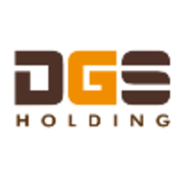 Dgs poland sp. z o.o.