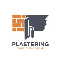 Dgs plastering
