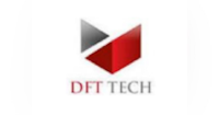 Dgt technology