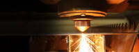 AOne Laser Pty Ltd