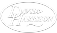 David harrison ltd