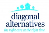 Diagonal alternativesllp