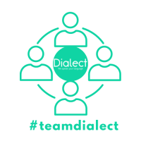 Dialect telecom