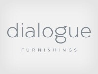 Dialogue by design