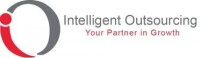 Intelligent outsourcing solutions ltd