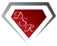 Diamond search recruitment ltd