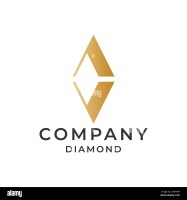 Diamond av ltd