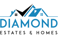 Diamond estates property ltd