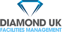 Diamond uk facilities management ltd