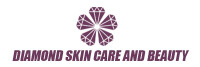 Diamond skin care ltd