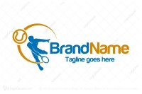Diamond tennis academy limited