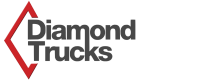 Trucks and vans ni t/a diamond trucks