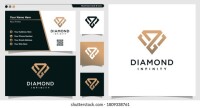 Diamond shutters
