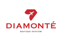 Diamonté jets