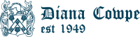 Diana cowpe limited