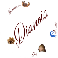 Dianoia worldwide ltd