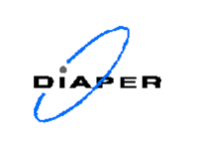 Henry diaper & co ltd