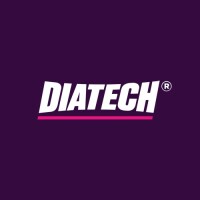 Diatech uk