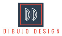 Dibujo.design llp