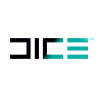 Dice studios