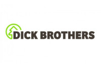 Dick brothers forestry limited
