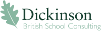 Dickinson school consulting ltd