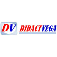 Didact co.