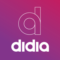 Didia ltd