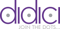 Didici