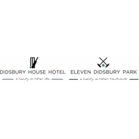 Didsbury park hotels limited