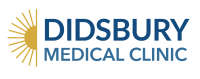 Didsbury medical centre